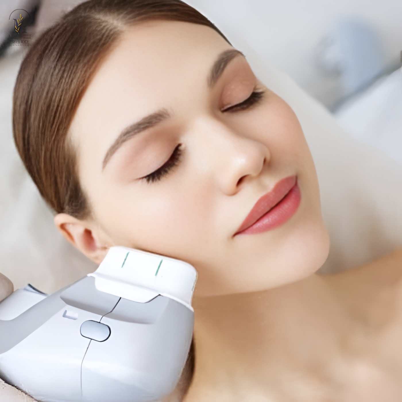 OxyGeneo Facial