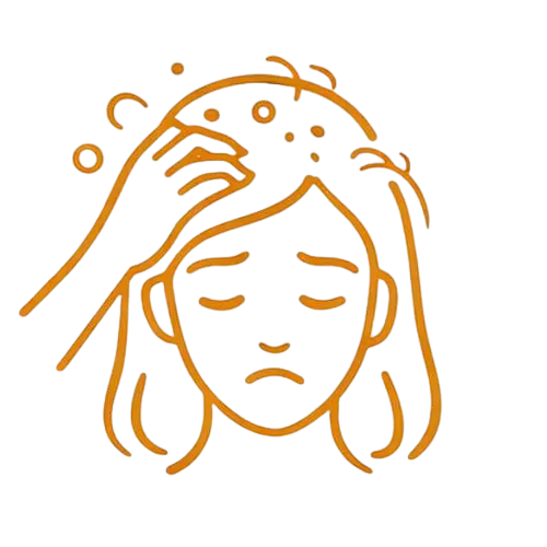 Hair Solutions and Regrowth Treatment Services