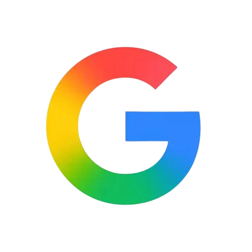 Google Reviews Badge
