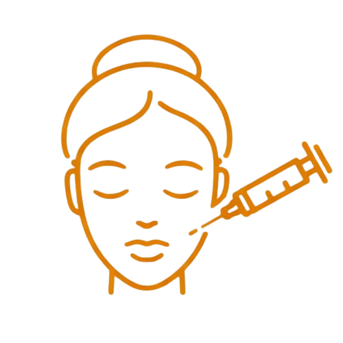 Pigmentation Removal Treatment Services